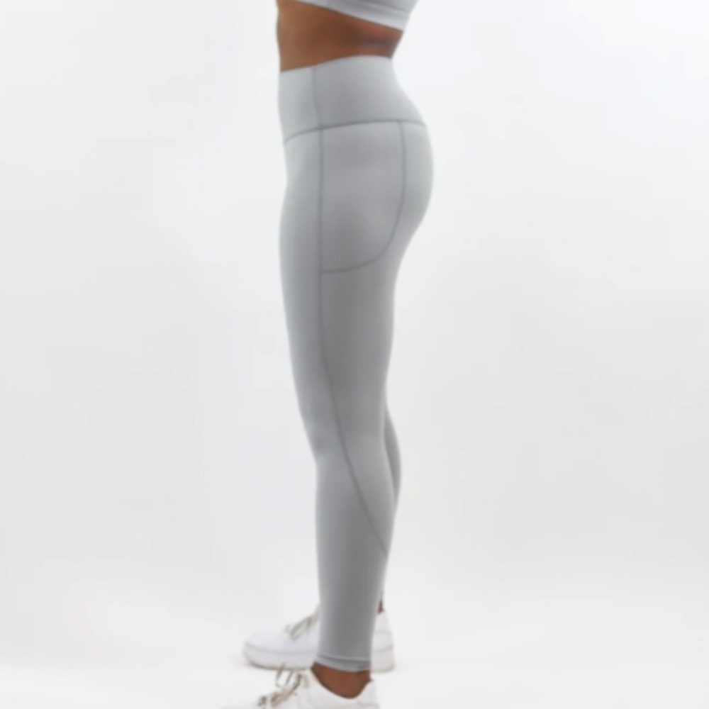 EQYL Activewear LUX Leggings